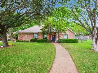 1522 Bonanza Ct, Sachse, TX 75048