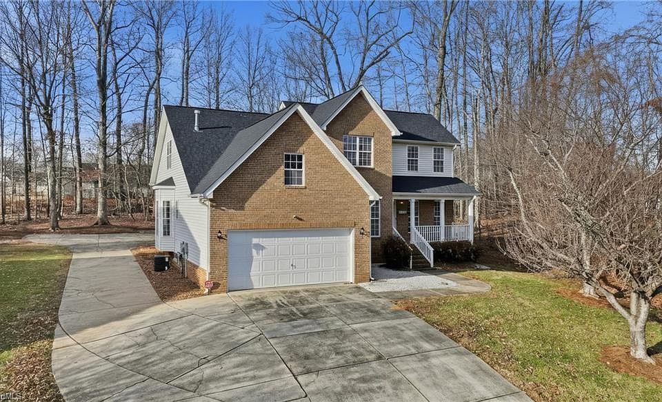 1st image of 4336 Clovelly Dr