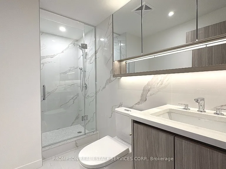 18 Esther Shiner Blvd #733 — Photo 23