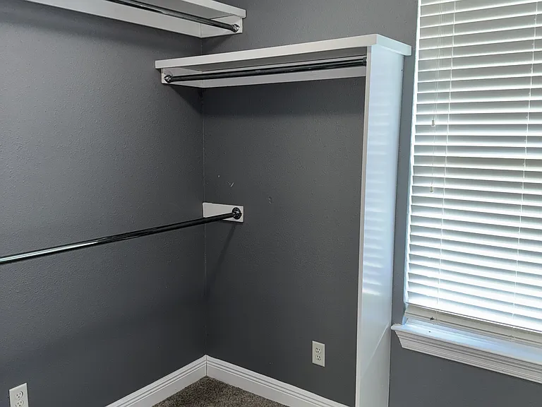 8240 Tempest Dr — Photo 15