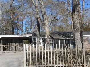 500 Liz Ln, Conway, SC 29527