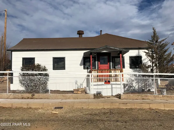 12972 E Main St, Humboldt, AZ 86329