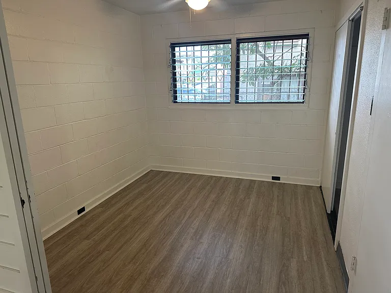 1117 Hoolai St #1 — Photo 4