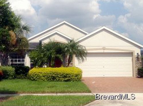 1st image of 6907 Owen Dr