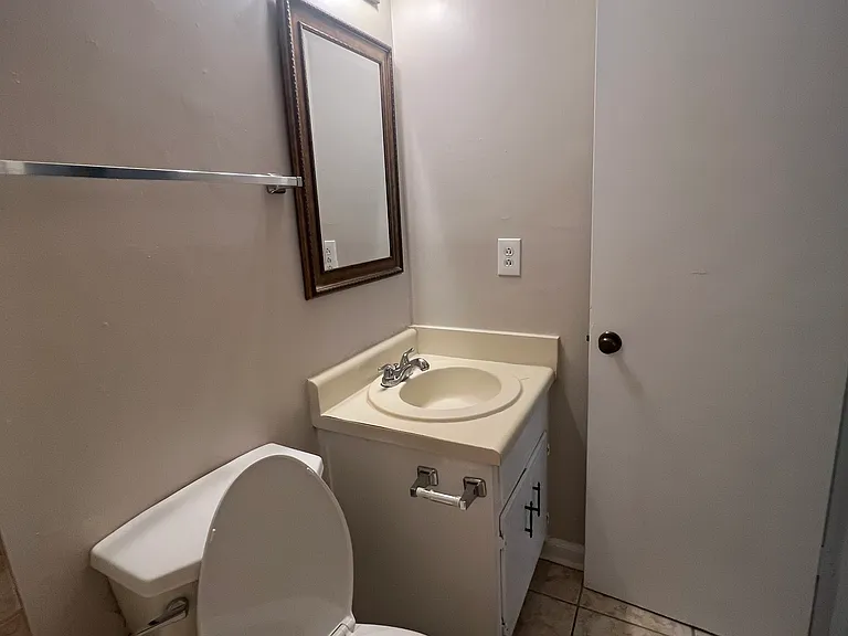 3131 Sloping Ter — Photo 15