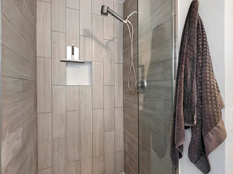 109 Agave Pl — Photo 11
