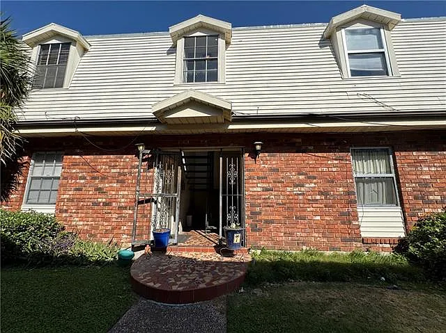 3009 Melvil Dewey Dr #B — Photo 1