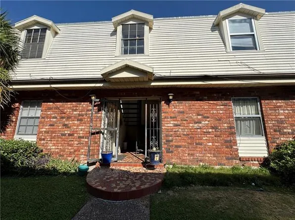 3009 Melvil Dewey Dr #B, Metairie, LA 70002