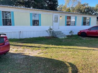 1935 Fruitland Park Rd, Eagle Lake, FL 33839
