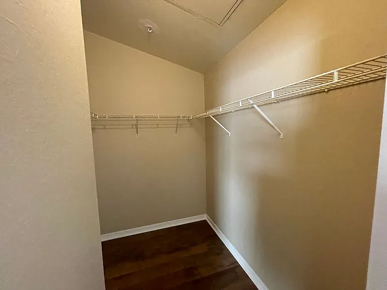 7965 Preserve Cir #735 — Photo 9