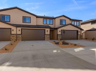 467 W 405 N, Hurricane, UT 84737