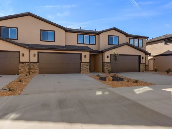 467 W 405 N, Hurricane, UT 84737