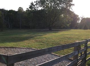 6336 Riverview Rd, Peninsula, OH 44264