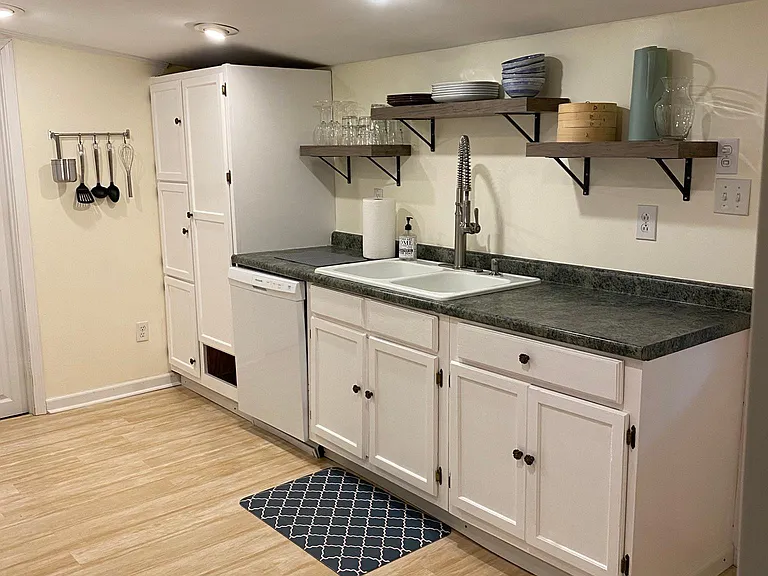 2137 Shacktown Rd — Photo 14