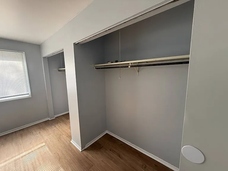 1426 E Ports O Call Dr — Photo 5