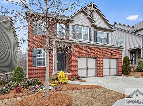 3rd image of 6754 Big Sky Dr