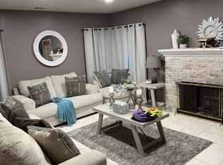 2930 Knoll Dr, Concord, CA 94520