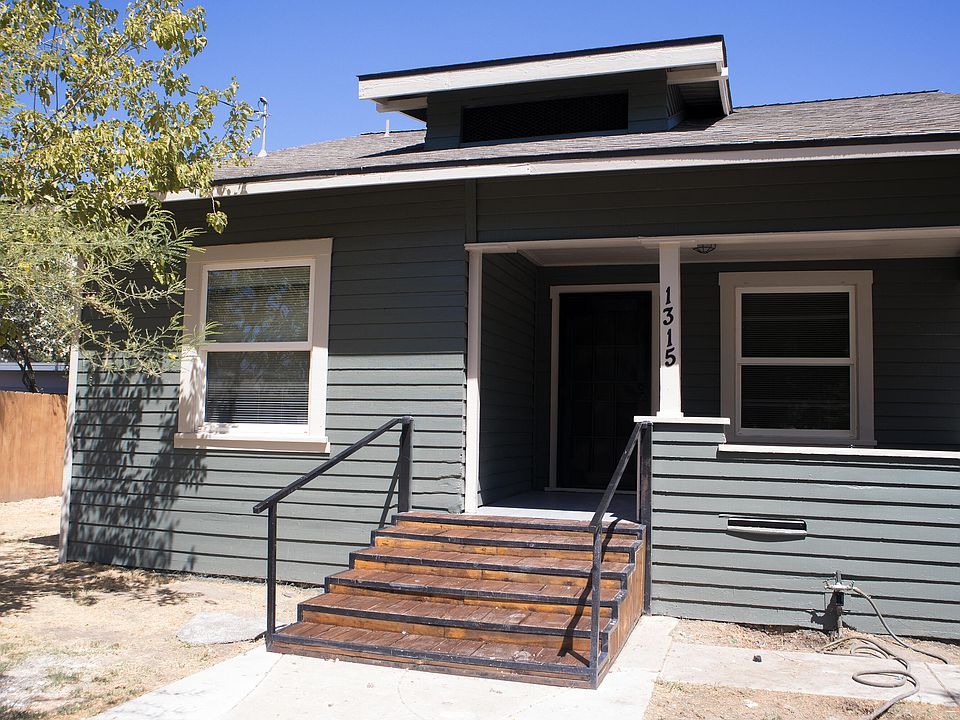 1st image of 1315 N Redington Street