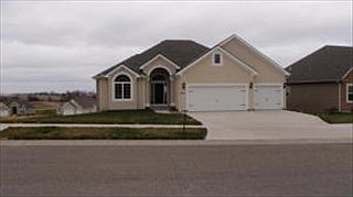 1st image of 4605 Corinth Dr