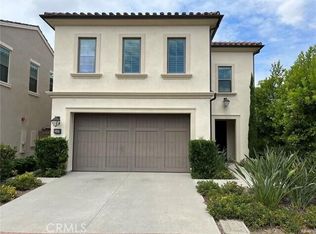 105 Mangrove Banks, Irvine, CA 92620