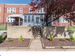 21 S Union St, Wilmington, DE 19805