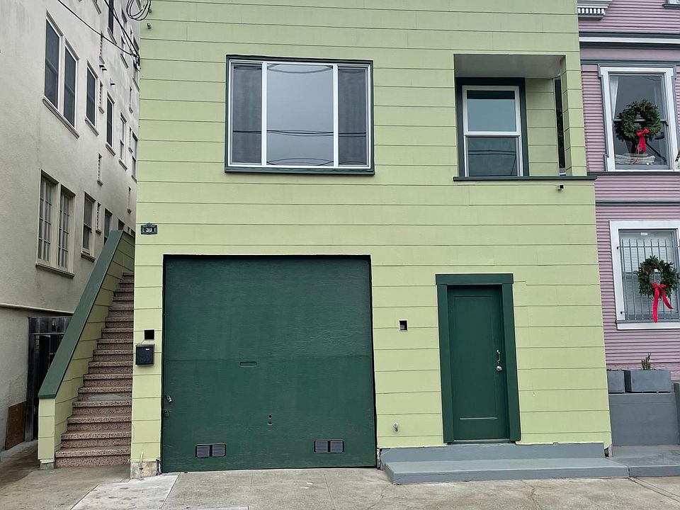 1st image of 30 Tiffany Ave