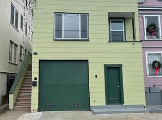 30 Tiffany Ave, San Francisco, CA 94110