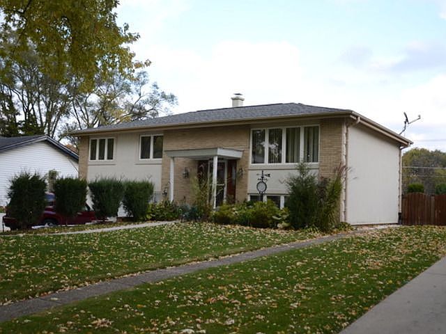 1st image of 1407 N Park Dr