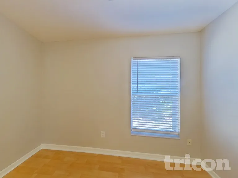 10608 Navigation Dr — Photo 12