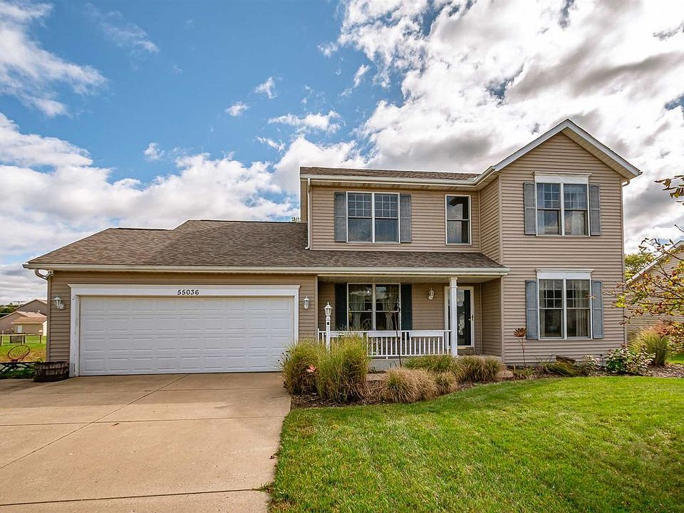 1st image of 55036 Ryan Place Dr