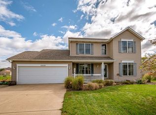 55036 Ryan Place Dr, Osceola, IN 46561