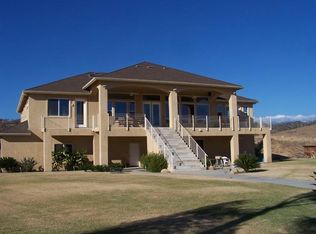 46415 Rolling Oaks Dr, Friant, CA 93626