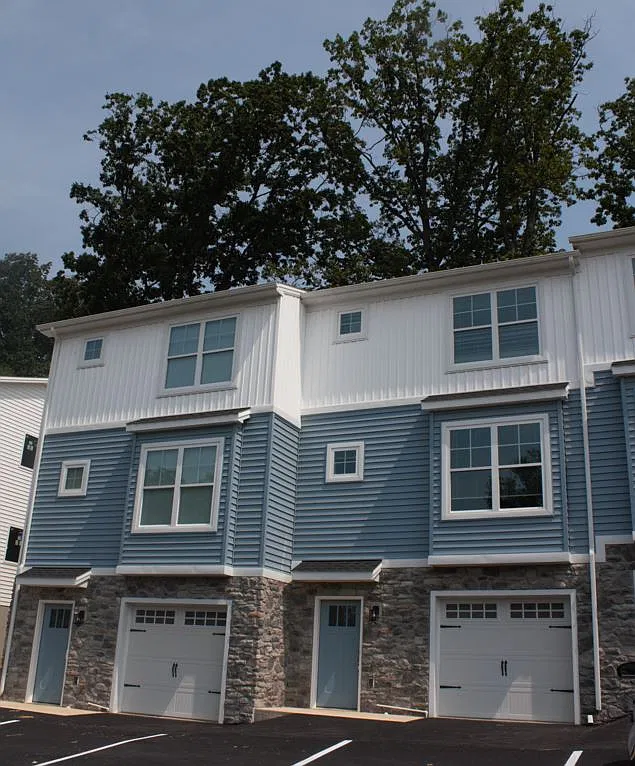 2520 Mill Road - 5 — Photo 1