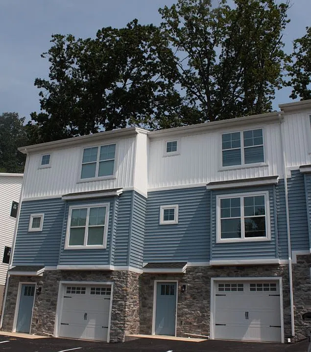 2520 Mill Rd #5