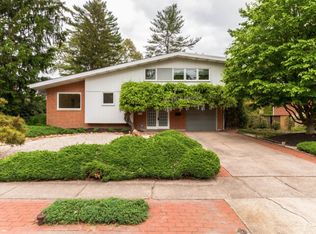 604 Dallam Rd, Newark, DE 19711