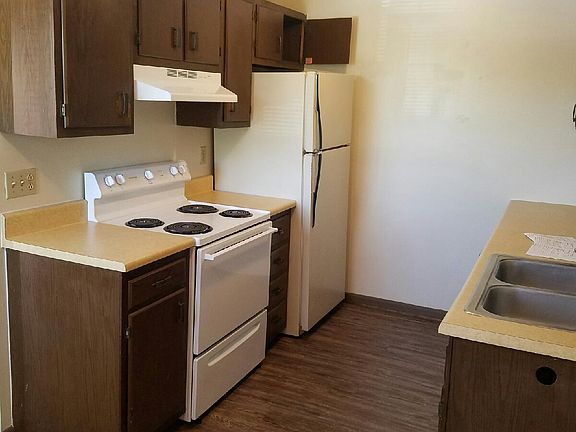 4th image of 332 Forestal Dr APT 20
