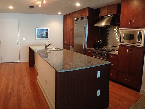Kitchen1