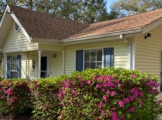 126 10th Ave, Crestview, FL 32536