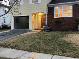 51 Dorothea Ter, Belleville, NJ 07109