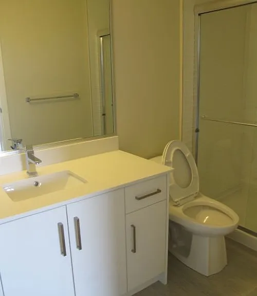 5288 Grimmer St #306 — Photo 7