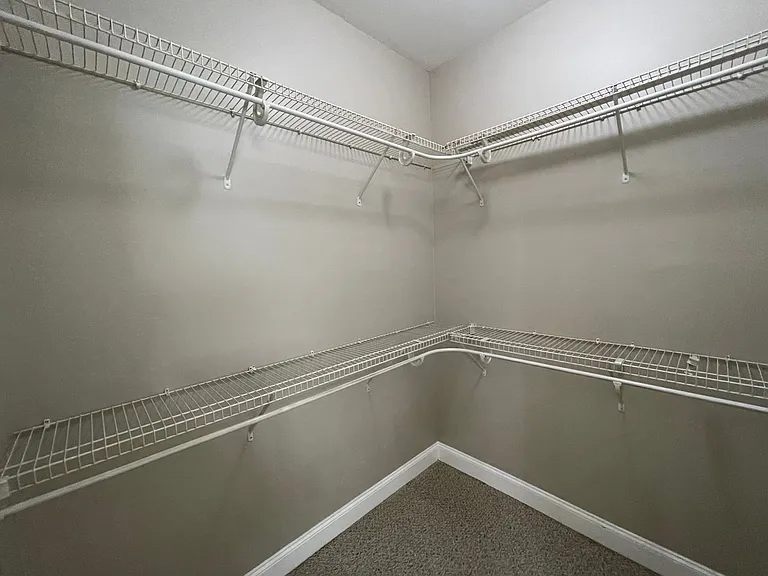 111 Silver Strand Trl — Photo 22