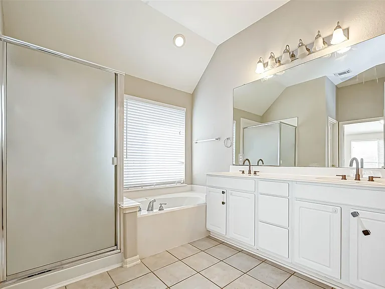 21923 Shady Heath Ln — Photo 23
