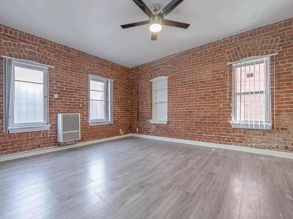 1st image of 130 N Westmoreland Ave #311