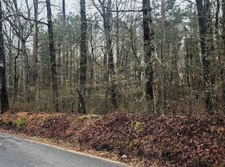 3 Smith Rd, Rison, AR 71665