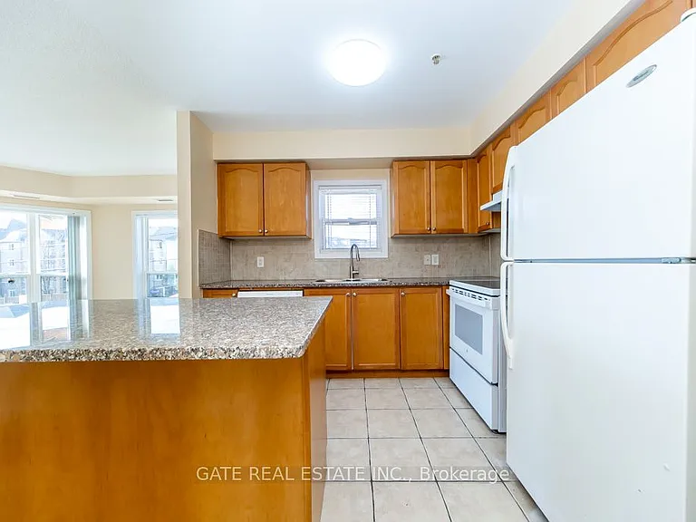 10 Mendelssohn St #117 — Photo 26