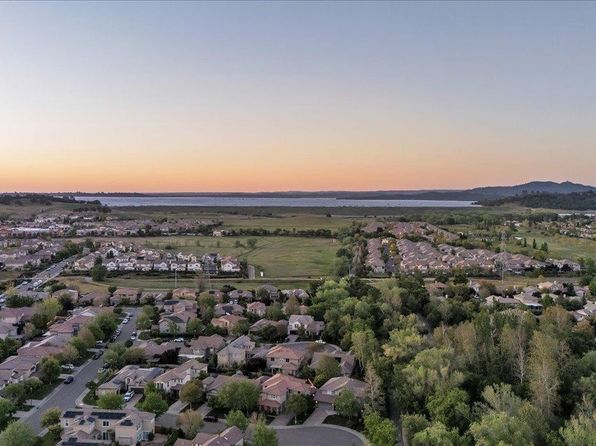 1634 Mendes Ct, Folsom, CA 95630