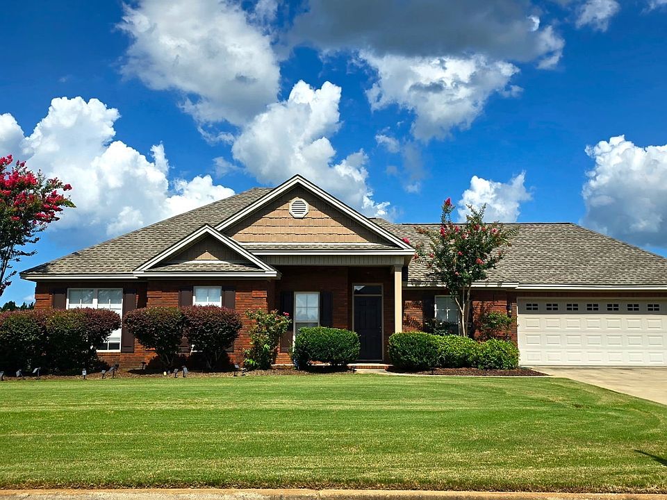 1st image of 76 Cotton Terrace Dr