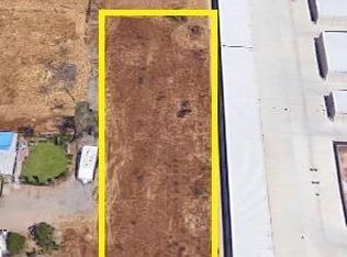 5717 W Shaw Ave, Fresno, CA 93722