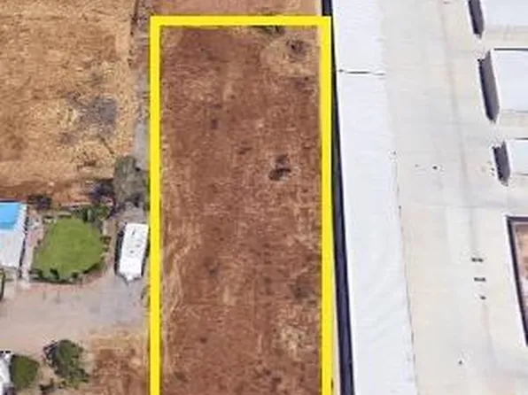 5717 W Shaw Ave, Fresno, CA 93722