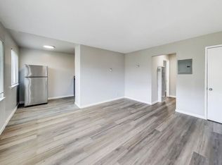 333 Lester Ave APT 4B, Oakland, CA 94606